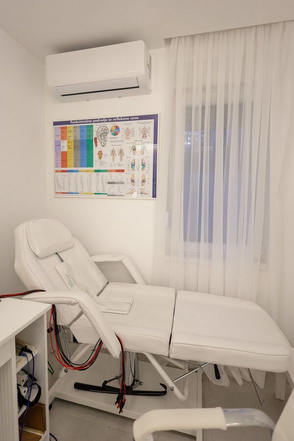 Prostor Moment Centar 1