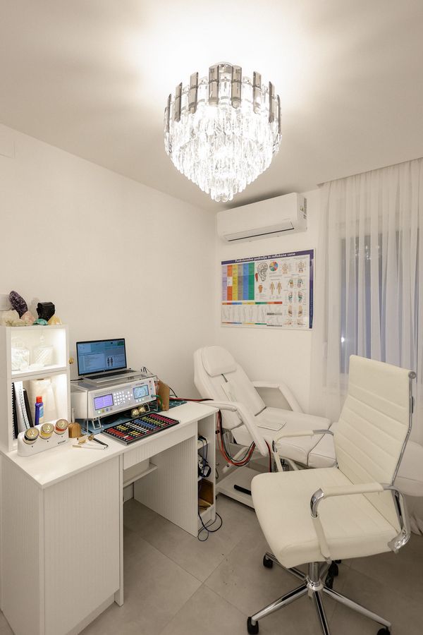 Prostor Moment Centar 2