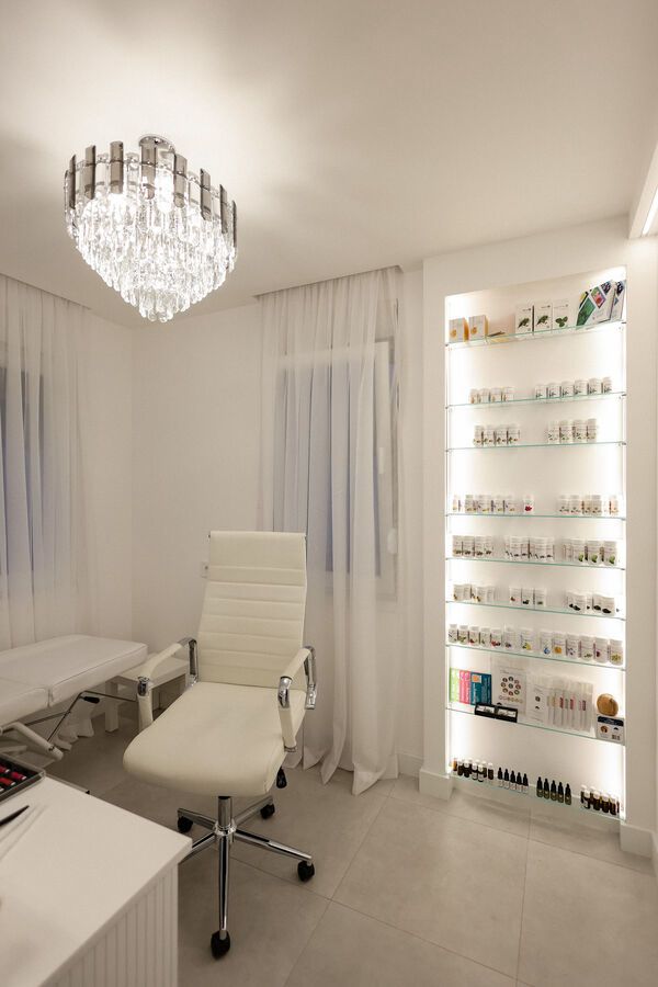 Prostor Moment Centar 3